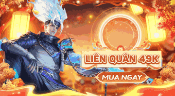 TÚI MÙ LIÊN QUÂN 49K
