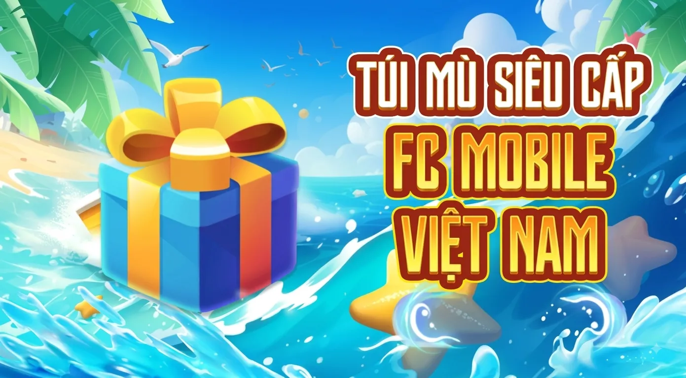 100% RA ACC XỊN 120 TRỞ LÊN