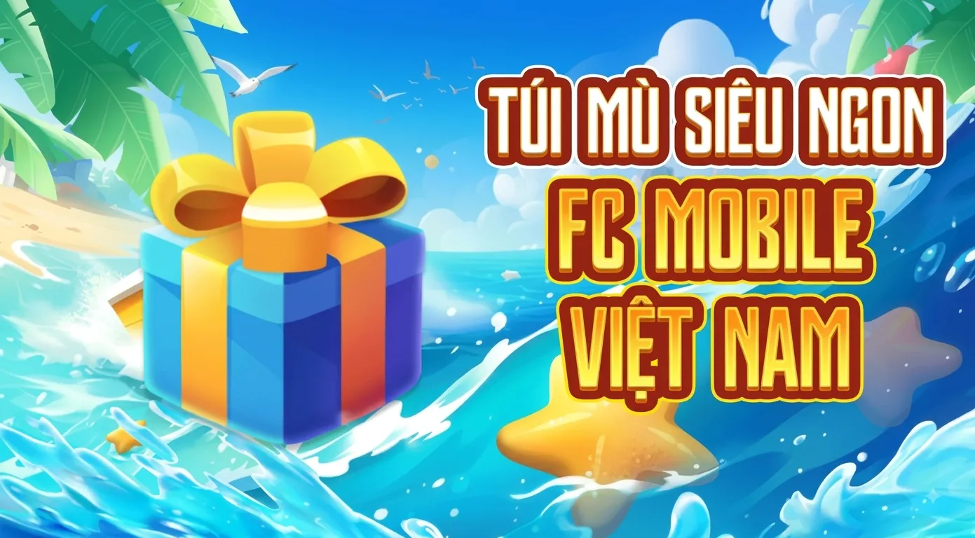 100% RA ACC XỊN 119 TRỞ LÊN